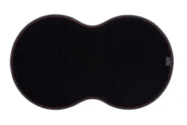 podkladka-pod-miske-dla-psa-kota