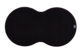 podkladka-pod-miske-dla-psa-kota