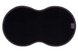 podkladka-pod-miske-dla-psa-kota