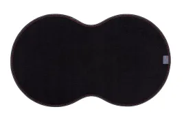 podkladka-pod-miske-dla-psa-kota