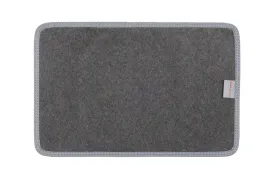 podkladka-pod-miske-dla-psa-kota