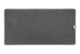 podkladka-pod-miske-dla-psa-kota