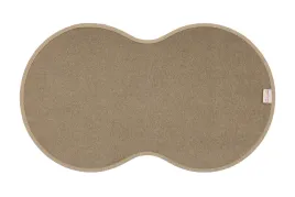 podkladka-pod-miske-dla-psa-kota