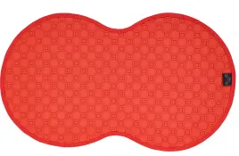 podkladka-pod-miske-dla-psa-kota-czerwona-37x66