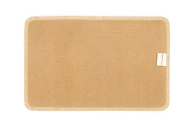 podkladka-pod-miske-dla-psa-kota