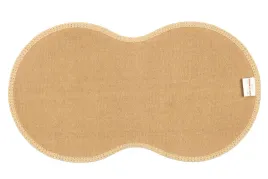 podkladka-pod-miske-dla-psa-kota
