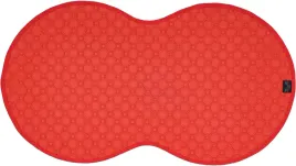 podkladka-pod-miske-dla-psa-kota-czerwona-41x74