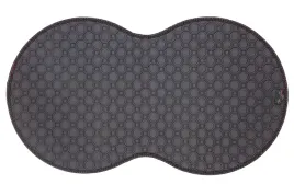 podkladka-pod-miske-dla-psa-kota-czarna-37x66