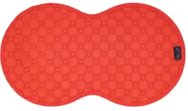 podkladka-pod-miske-dla-psa-kota-czerwona-24x43