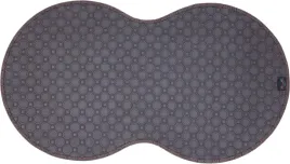 podkladka-pod-miske-dla-psa-kota-brazowa-41x74
