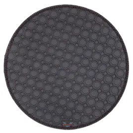 podkladka-pod-miske-dla-psa-kota-czarna-fi37