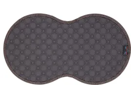podkladka-pod-miske-dla-psa-kota-brazowa-24x43