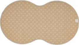 podkladka-pod-miske-dla-psa-kota-bezowa-41x74