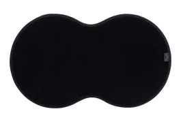 podkladka-pod-miske-dla-psa-kota