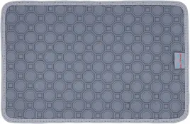 podkladka-pod-miske-dla-psa-kota-popielata-24x37