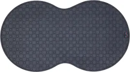 podkladka-pod-miske-dla-psa-kota-czarna-41x74