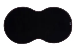 podkladka-pod-miske-dla-psa-kota
