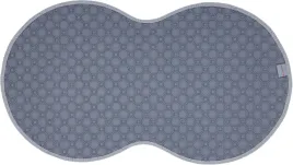 podkladka-pod-miske-dla-psa-kota-popielata-41x74