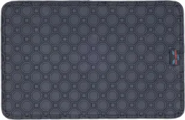 podkladka-pod-miske-dla-psa-kota-czarna-24x37