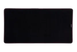 podkladka-pod-miske-dla-psa-kota