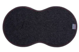 podkladka-pod-miske-dla-psa-kota