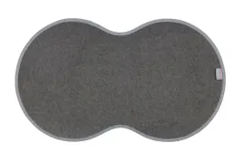 podkladka-pod-miske-dla-psa-kota