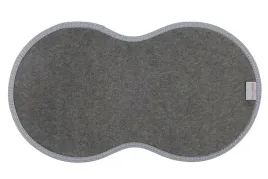 podkladka-pod-miske-dla-psa-kota