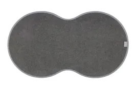 podkladka-pod-miske-dla-psa-kota