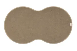 podkladka-pod-miske-dla-psa-kota