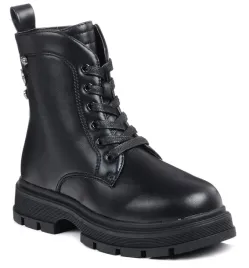 buty-zimowe-dzieciece-trapery-dziewczece-ocieplane-czarne-miss-6597
