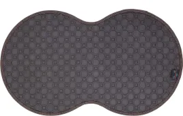 podkladka-pod-miske-dla-psa-kota-brazowa-37x66