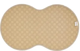 podkladka-pod-miske-dla-psa-kota-bezowa-37x66