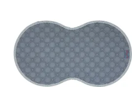 podkladka-pod-miske-dla-psa-kota-popielata-24x43