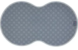 podkladka-pod-miske-dla-psa-kota-popielata-37x66