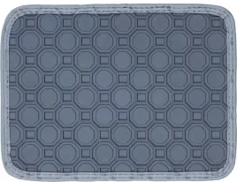podkladka-pod-miske-dla-psa-kota-popielata-18x24