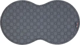 podkladka-pod-miske-dla-psa-kota-czarna-37x66
