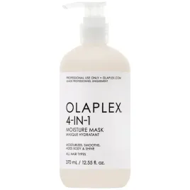 olaplex-4-w-1-maska-do-wlosow-regeneracja-i-nawilzenie-butelka-370ml