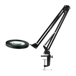 lampa-lupa-led-glow-308-do-blatu-czarna-usb