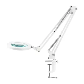 lampa-lupa-led-glow-308-do-blatu-biala-usb
