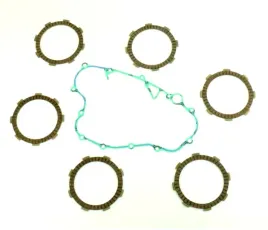 tarcze-sprzeglowe-honda-crf-150f-2007-2022-athena-z-uszczelka-pokrywy