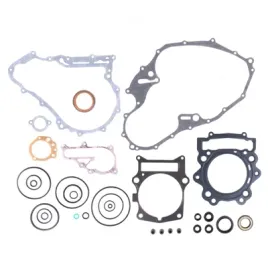 komplet-uszczelek-z-prox-yamaha-yfm-700-raptor-15-17-solidne-wykonanie