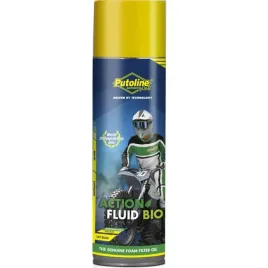 putoline-action-fluid-bio-spray-olej-do-filtrow-powietrza-600ml
