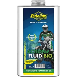 biodegradowalny-olej-do-filtrow-powietrza-putoline-action-fluid-1l