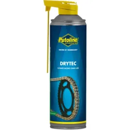 putoline-smar-do-lancucha-500ml-drytec-race-nowosc-8-maja-2025