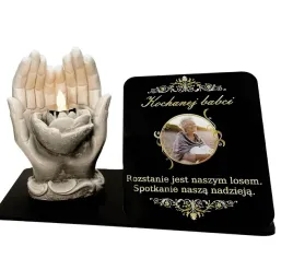 znicz-led-statuetka-ze-zdjeciem-cmentarz-grob-dla-mamy-taty-babci-dziadka