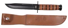 noz-usmc-us-army-replika-ka-bar