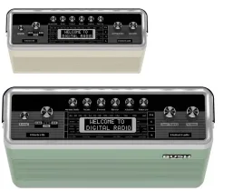 radio-cyfrowe-stylowe-retro-bush-fm-dab-pro-2kolor-3723