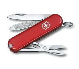 maly-scyzoryk-classic-sd-red-victorinox-0-6223-g