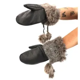 rekawiczki-luka-pelli-zara-r01-7-z-naturalnym-futrem-z-lisa