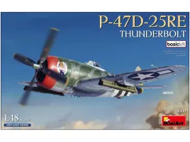 samolot-republic-p-47d-25re-thunderbolt-model-48009-miniart